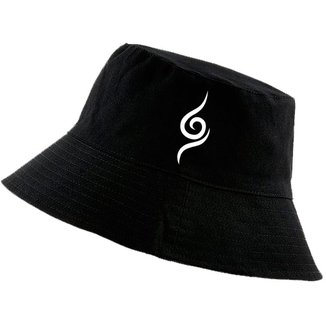 Chapéu Bucket Hat  Anbu