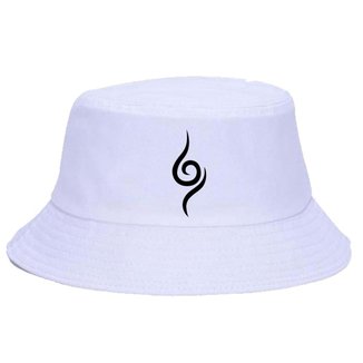 Chapéu Bucket Hat  Anbu