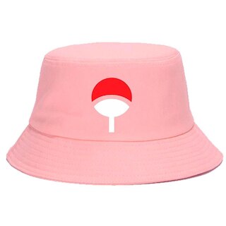 thumb 5CD-0096-018