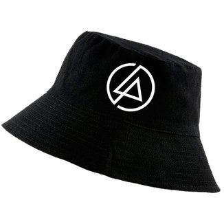 Chapéu Bucket Hat Linkin Park