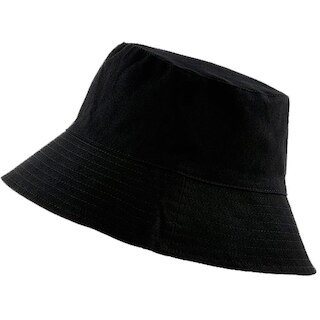 thumb 5CD-0059-006
