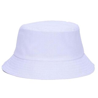 thumb 5CD-0059-014