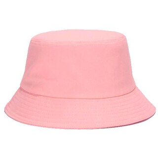 thumb 5CD-0059-018