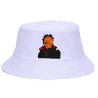 thumb 5CD-0095-014