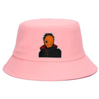 thumb 5CD-0095-018