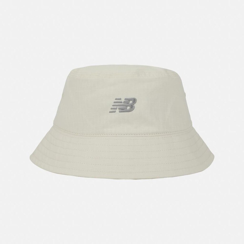 Chapéu Bucket Logo Unisex