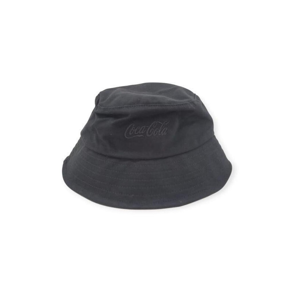 Chapéu Coca-Cola Bordado Frontal Malaga Masculino Adulto Ref. 39910Q