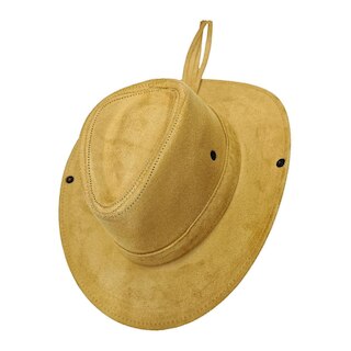 thumb K3J-0622-004