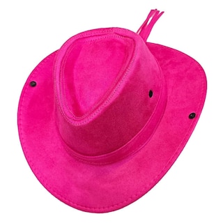thumb K3J-0622-338