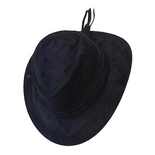 thumb K3J-0622-342