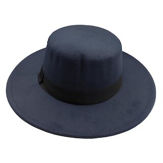 thumb K3J-0081-008