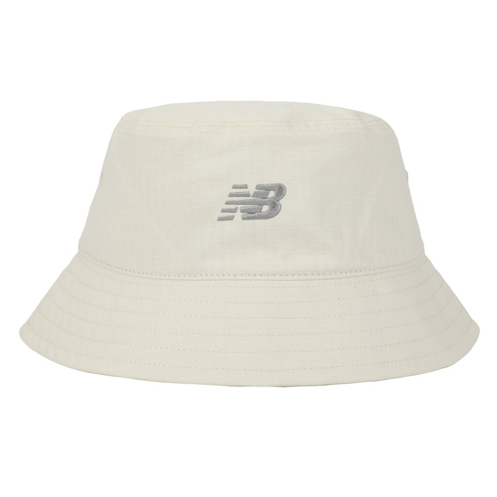 Chapéu New Balance Bucket