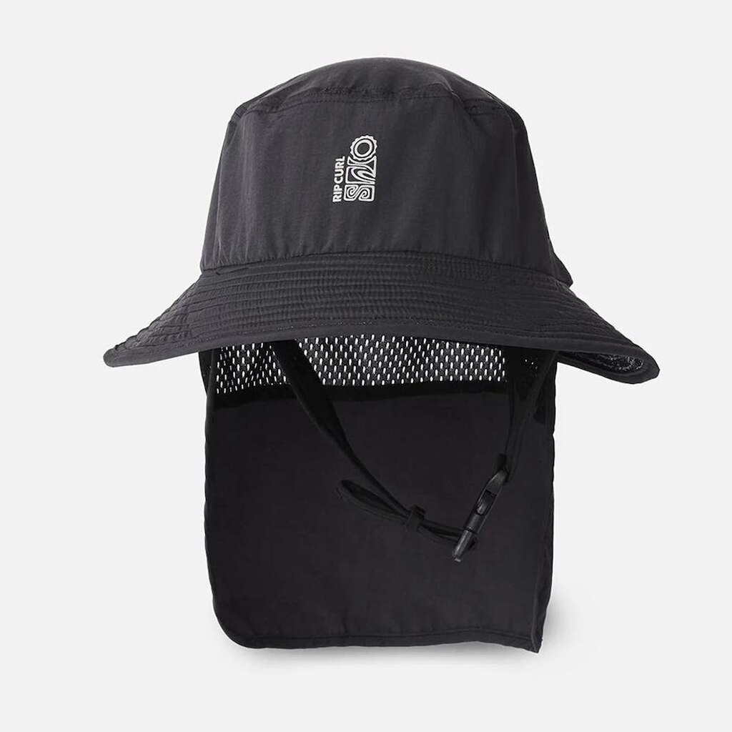 Chapéu Rip Curl S-Series Surf SM27