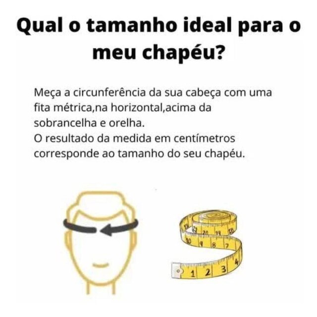 Chapéu Texano Masculino Em Couro Country Cowboy