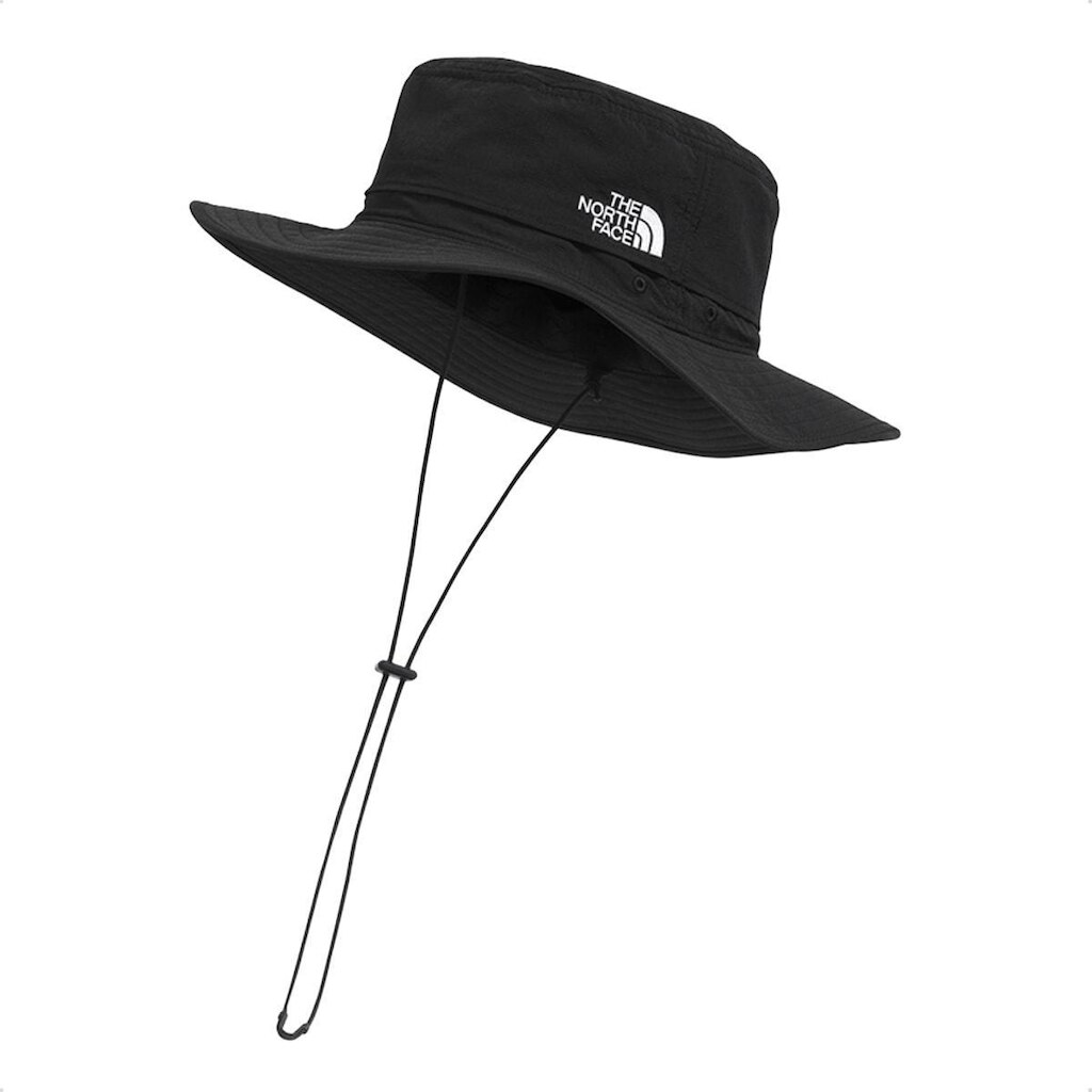 Chapéu Unissex The North Face Horizon Breezer Brimmer