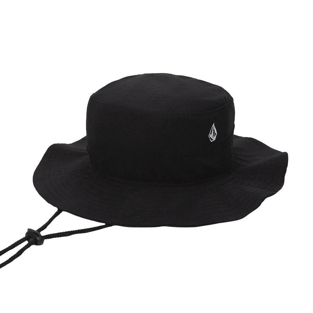 Chapéu Volcom Stone SM27