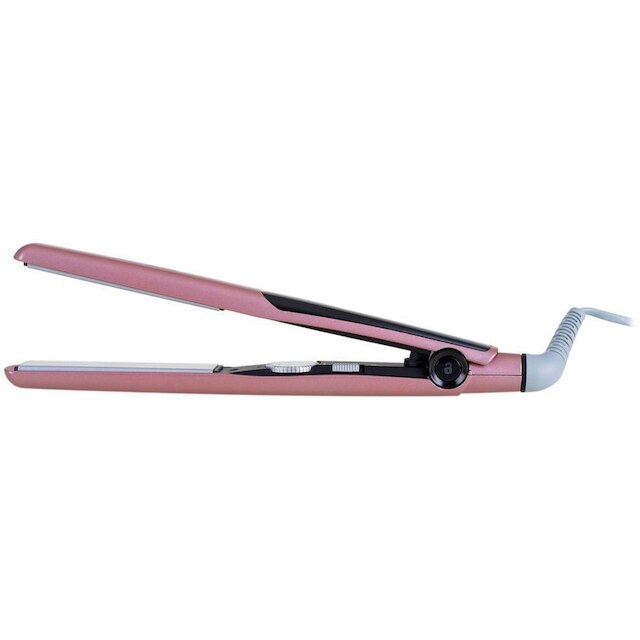 Chapinha Prancha de Cabelo Mondial P-20 C