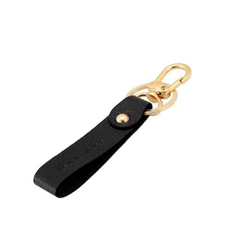 thumb FPD-0456-006