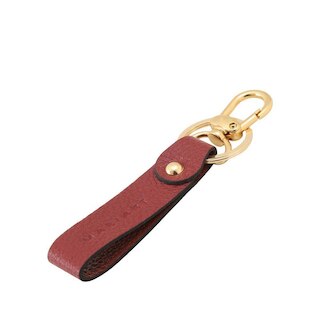 thumb FPD-0456-016