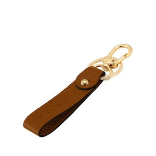 thumb FPD-0456-219