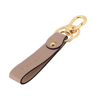 thumb FPD-0456-C73