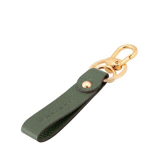 thumb FPD-0456-192