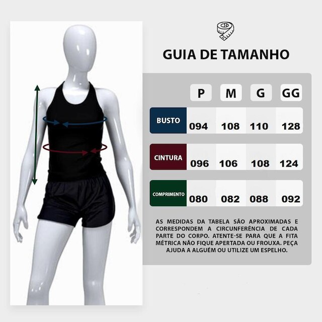 Chemise Feminina Vestido Praia Manga Longa