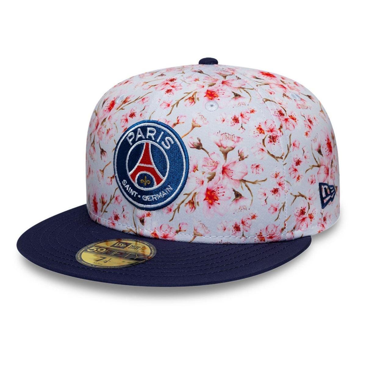 Cherry Blossom 59fifty - Compre Online | Zattini