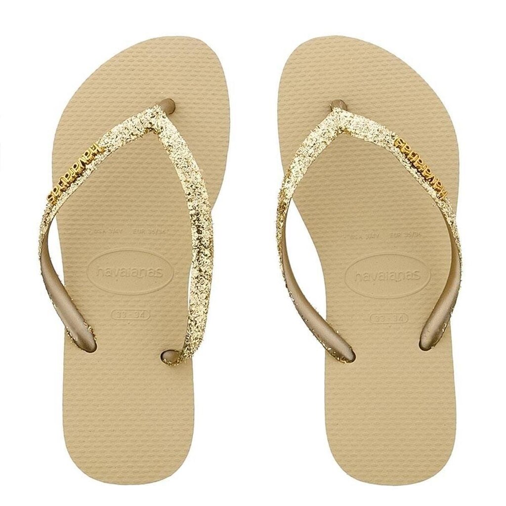 CHIN DEDO CHI FEM HAVAIANAS SLGLII 41469
