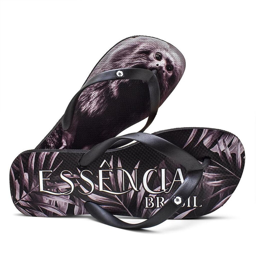 Chinela Masculina Casual Confortável Dia a Dia Elegante Moda Versátil