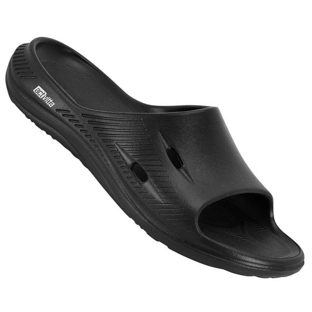 CHINELO ACTVITTA 4942.100 MASCULINO