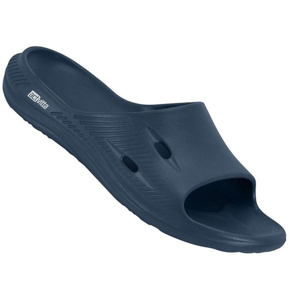 Chinelo Actvitta 4942.100 Masculino