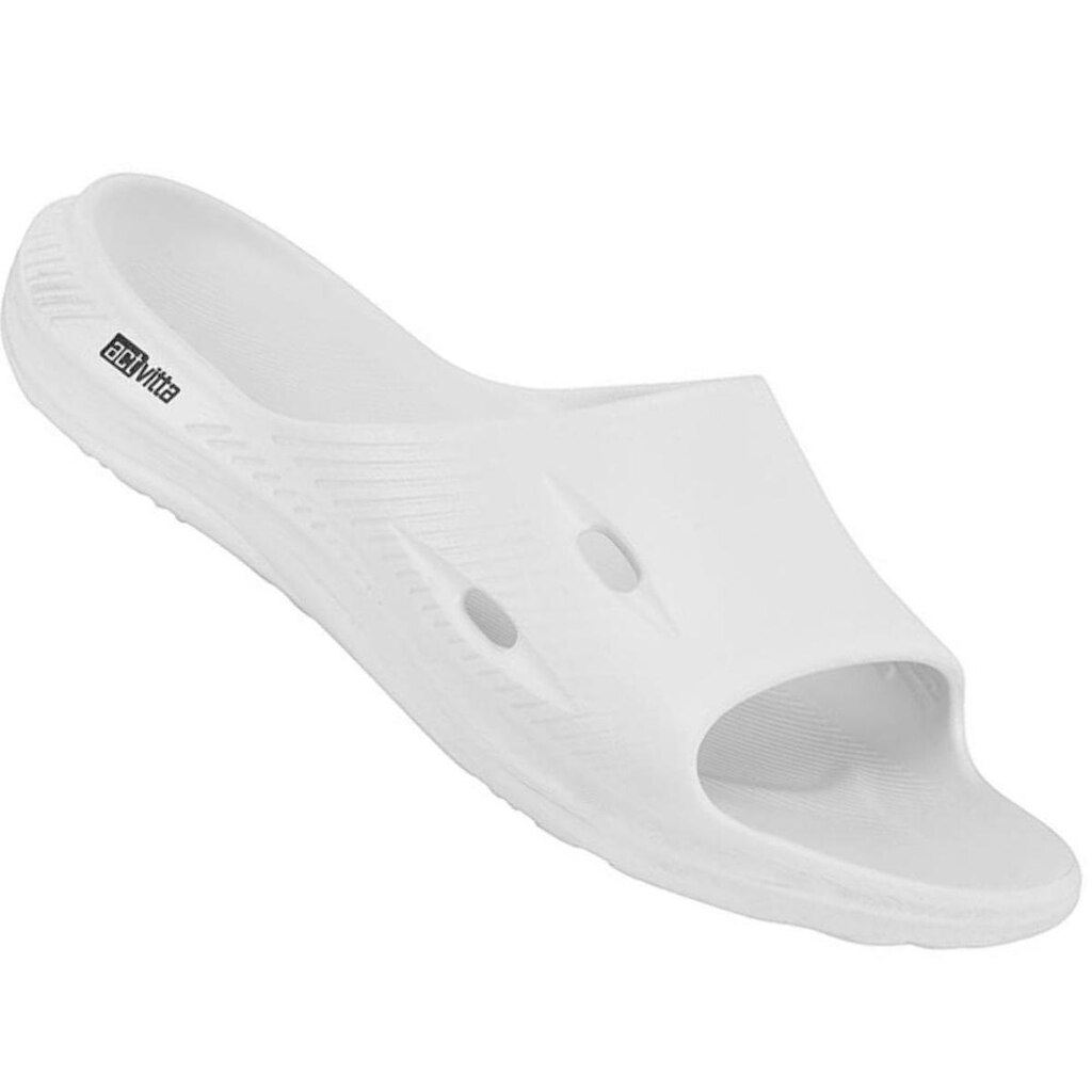 CHINELO ACTVITTA 4942.100 MASCULINO