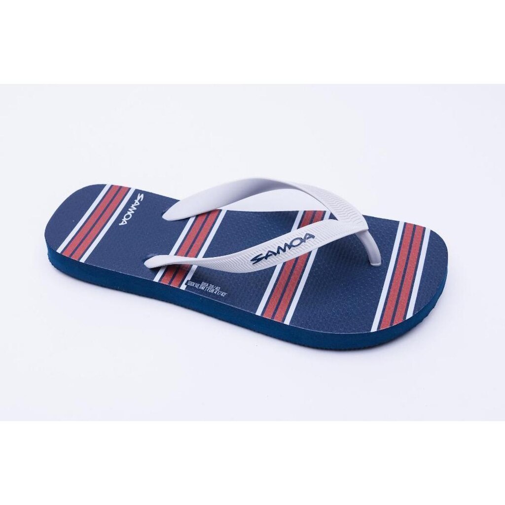 Chinelo Ad Samoa Flip Flop masculino