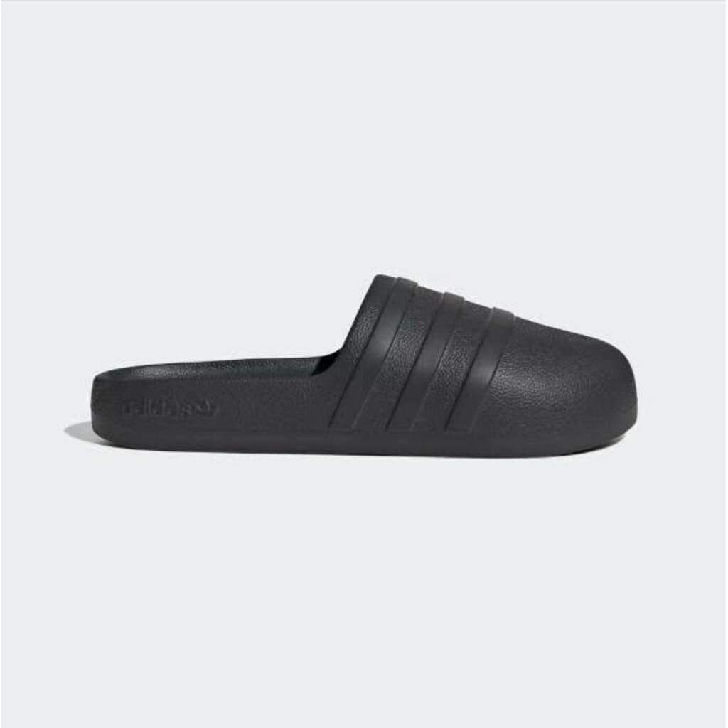 Chinelo Adidas Adifom Adilette - HQ8753