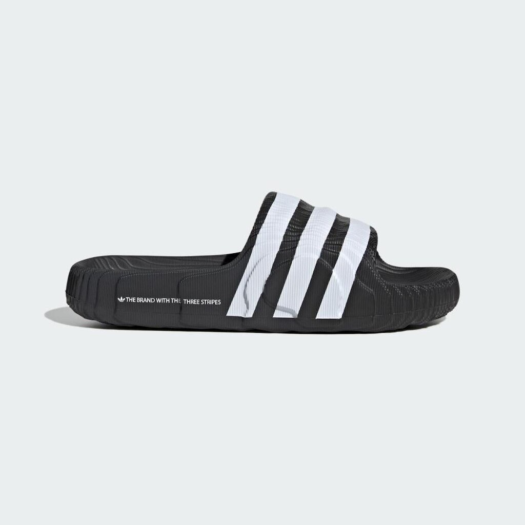 Chinelo Adidas Adilette 22 Masculino