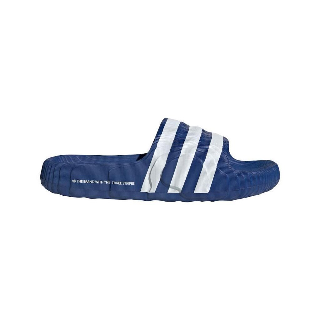 Chinelo Adidas Adilette 22 Masculino