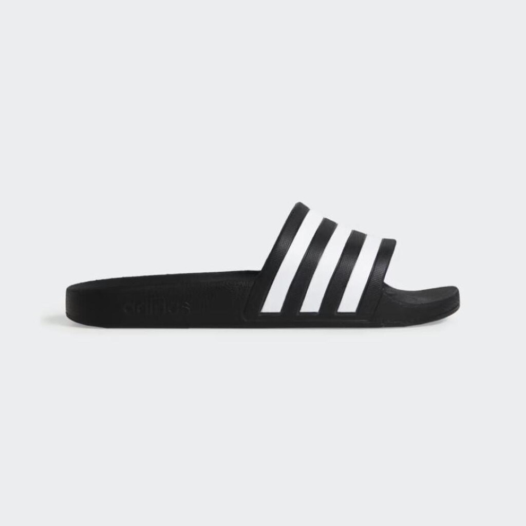 Chinelo Adidas Adilette Aqua (UNISSEX) EV7184