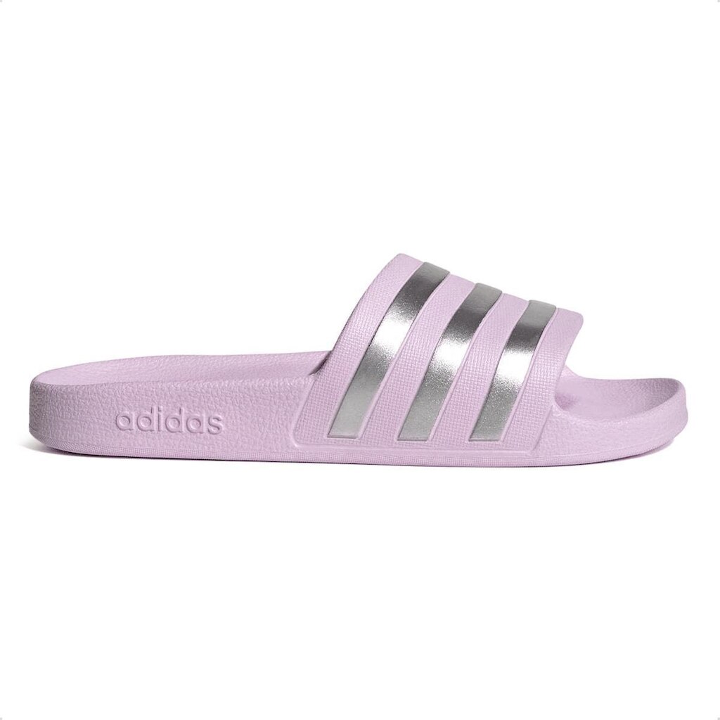 Chinelo Adidas Adilette Aqua