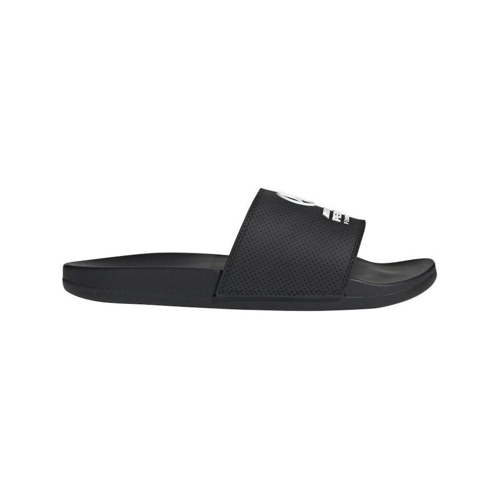 Chinelo Adidas Adilette Comfort Mer