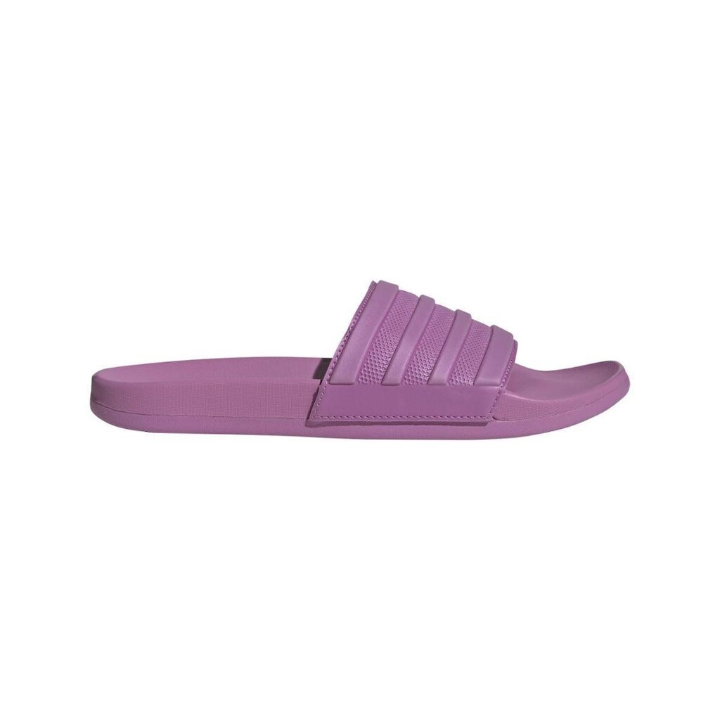 Chinelo Adidas ADILETTE COMFORT