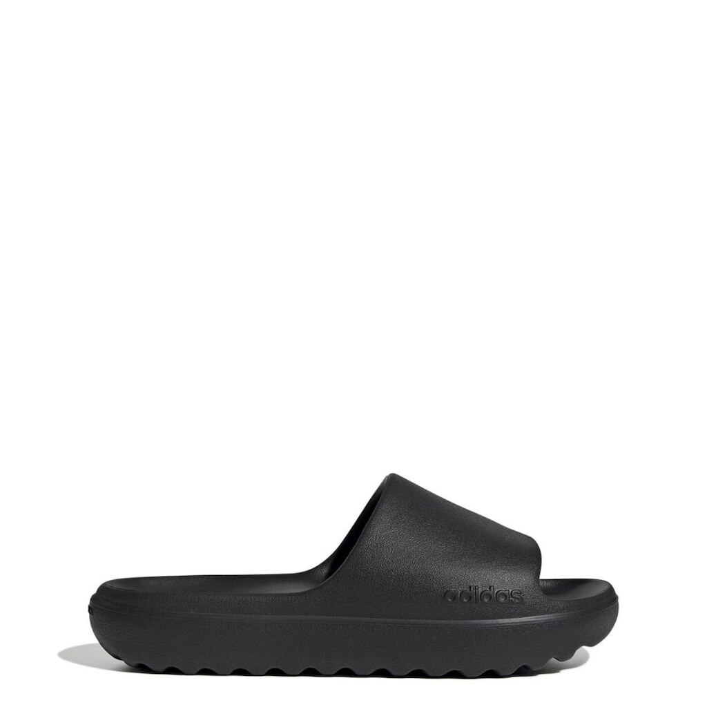CHINELO ADIDAS ADILETTE LUMIA MASCULINO
