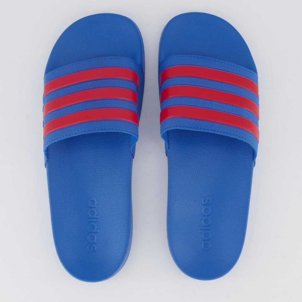 Chinelo Adidas Adilette Shower Infantil