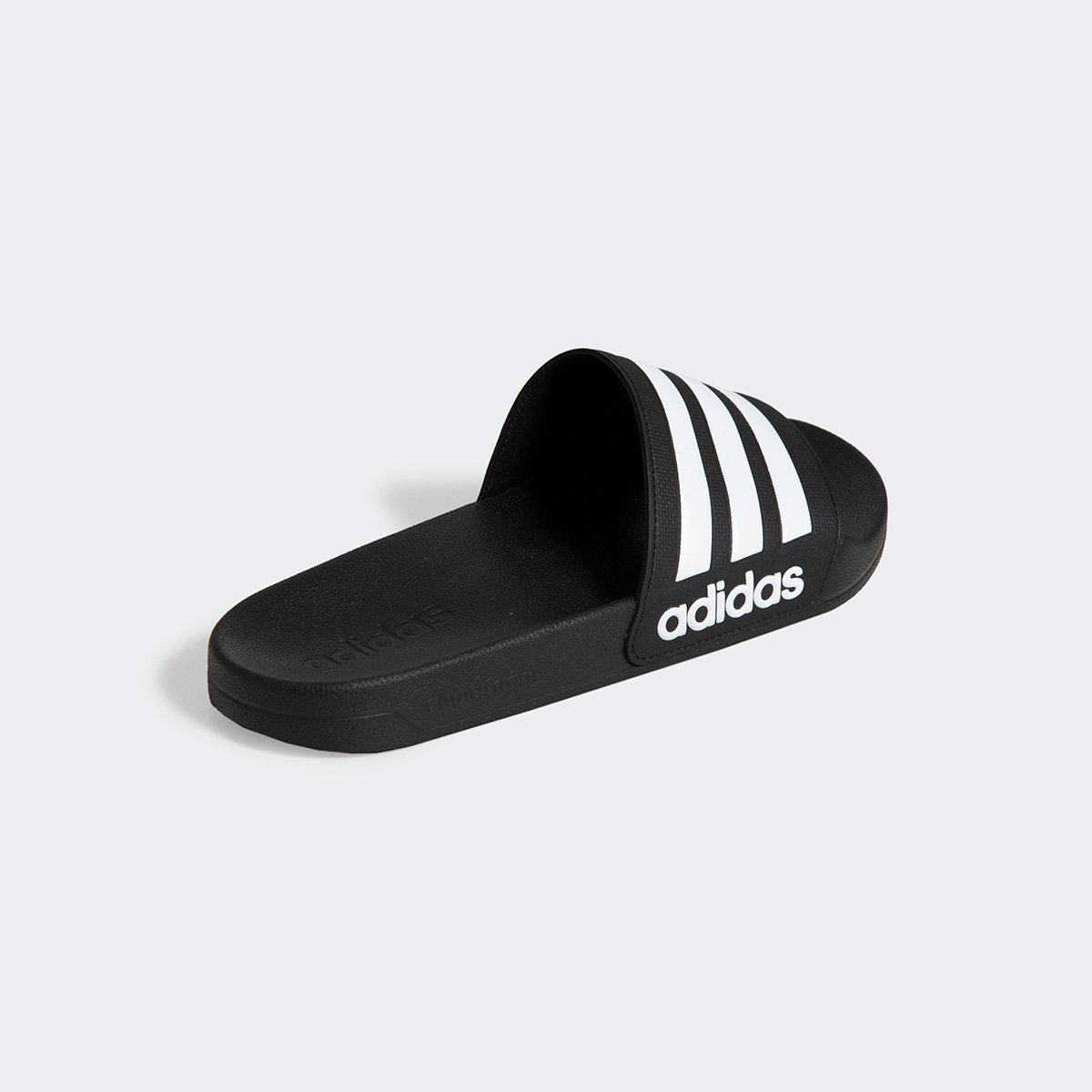 chinelo adidas adilette shower masculino