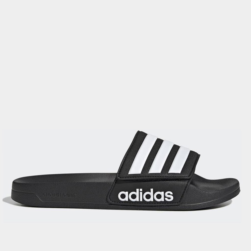 Chinelo Adidas Adilette Shower
