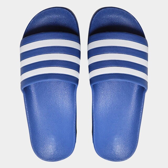 Chinelo Adidas Adilette Unissex