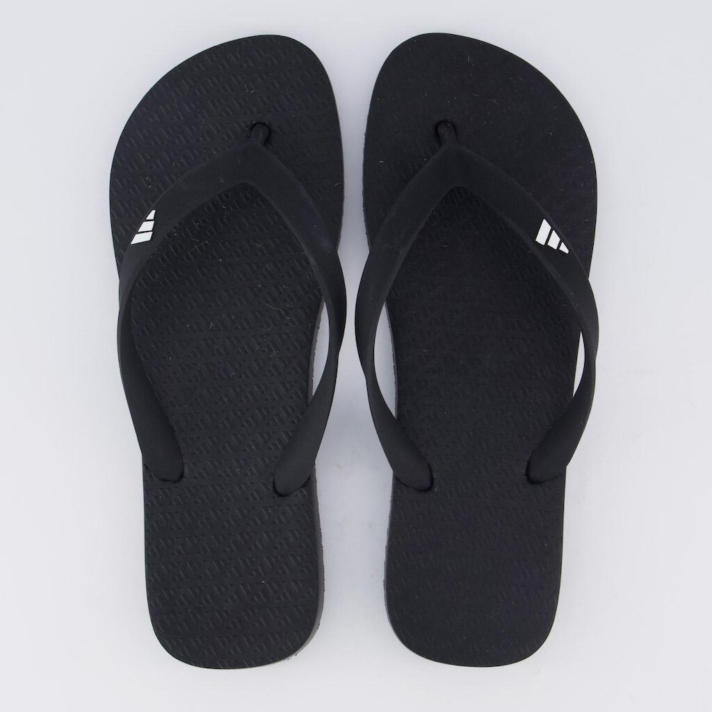 Chinelo Adidas Flexmove
