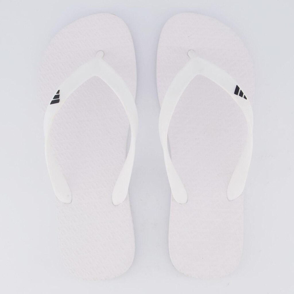Chinelo Adidas Flexmove