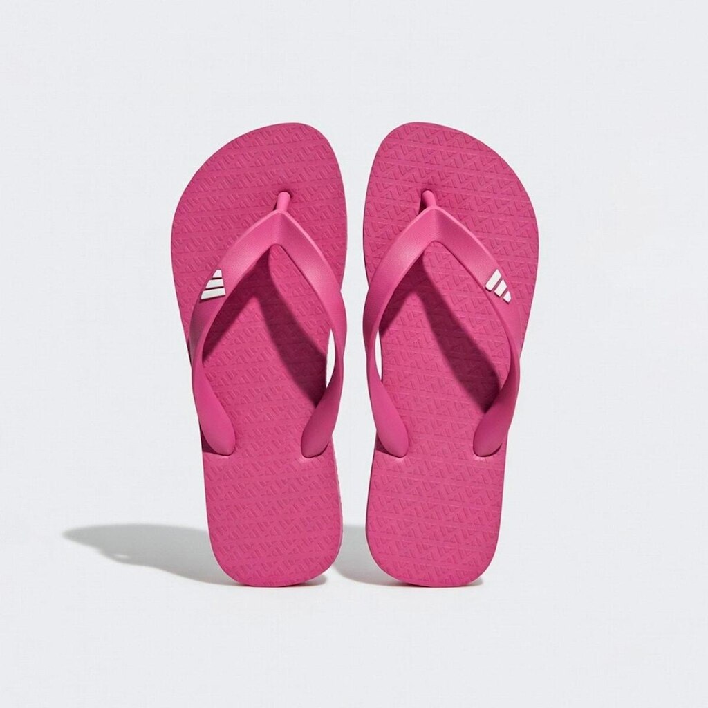 Chinelo Adidas Flexmove