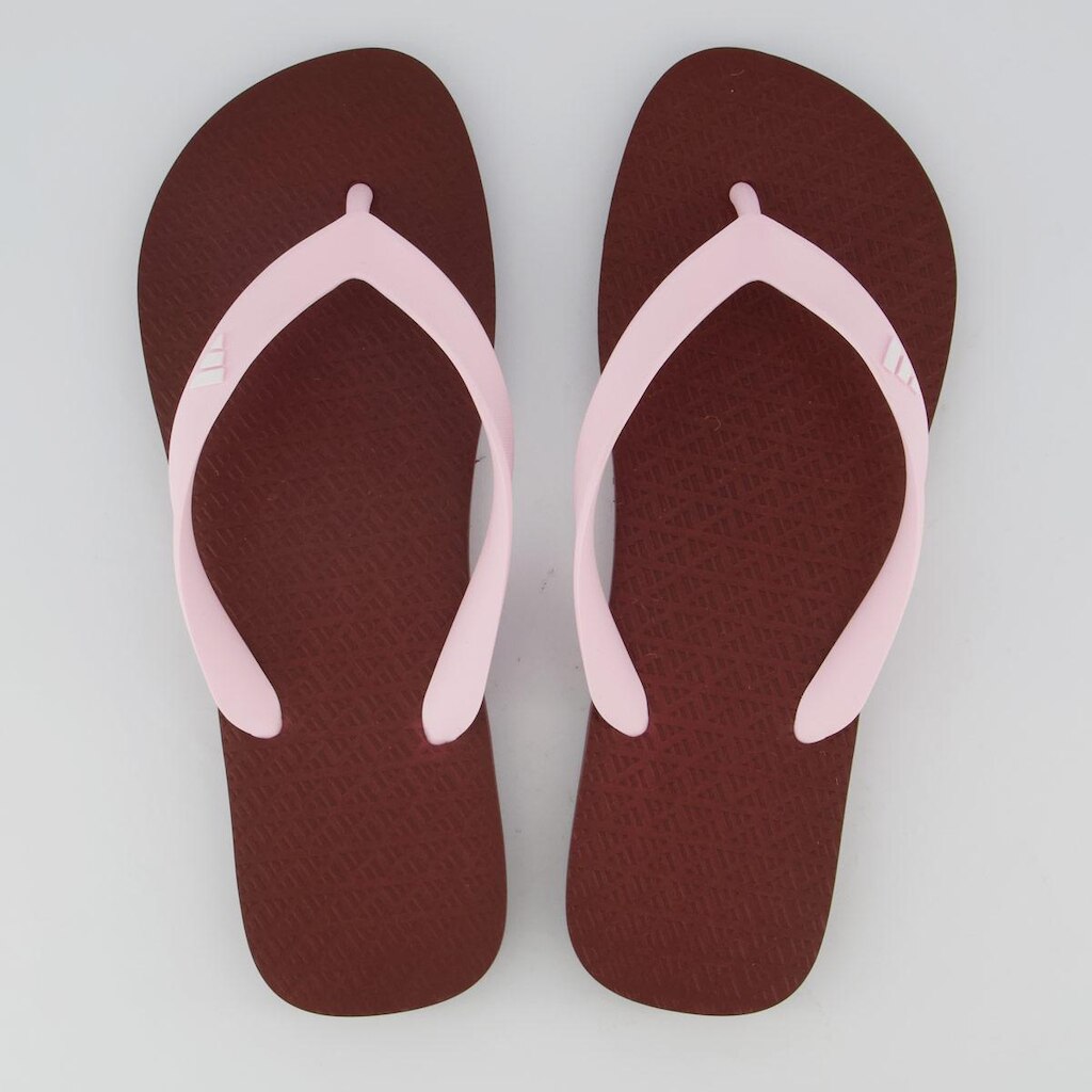 Chinelo Adidas Flexmove